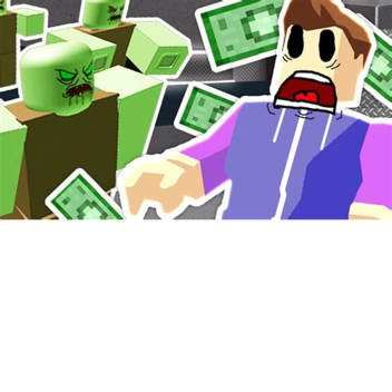 the infection LITTLE CRISTMAS UPDATE ONLY OUTSIDE