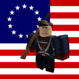 The Great War Of America
