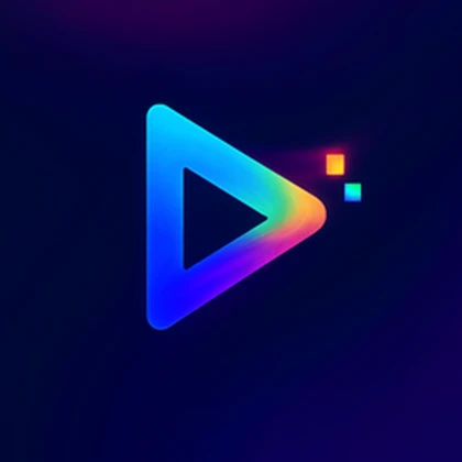 sly snaps Roblox group icon