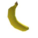 banana glock