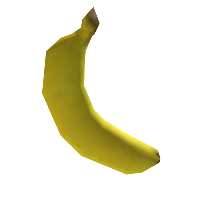 banana glock thumbnail