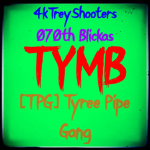 064 TYMB 065