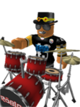MAGGOTKILLER