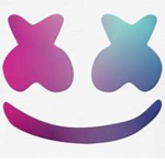 YT AND ROBLOX FAN GROUP
