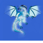 The SeaWing Kingdom