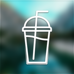 Slushié
