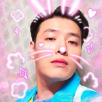 Andy's flop shop Group Thumbnail