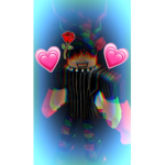 Xxlil_slxxpyxX gang!