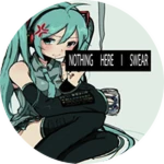 Chimney Miku