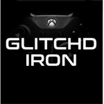 GLITCHD IRON’s Fan Group