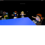 mi grupo xddd