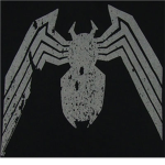 Spiderman Fanclub