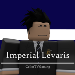 Imperial Levaris