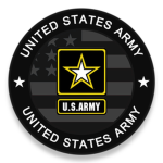 | BAC | British Army Community