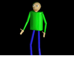 :||||||||||