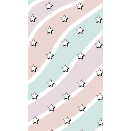 lolipop