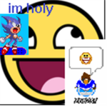 club penguin sonic fans christians