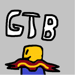 Grand Theft Bloxia