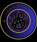 -/AnarchiX/- {High Rank}