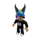 malikGamer