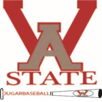 Washington State Cougars Baseball®