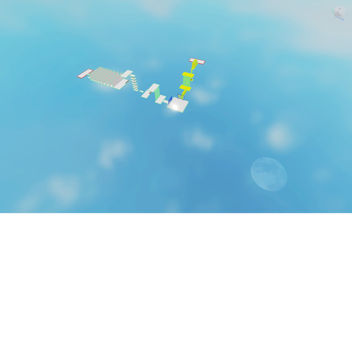 [NEW] Monster´s time trial