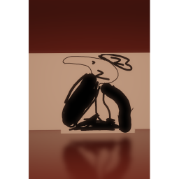 [New Update Free Admin!]The Never Game