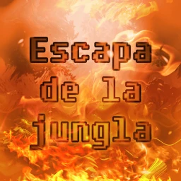 Infernal Catharsis (MAPA EXTREMO) icon