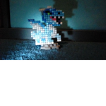 Dragon Studio Production