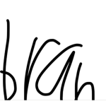 IAm_ABruhMan fan group