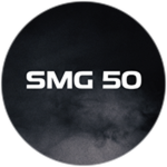 SMG 50