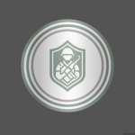 [MA] - Border Guard -