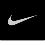 Nike for cheap