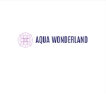Aqua Wonderland