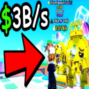 💸 Escape Tycoon X999M