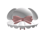 Final Bunny Bonnet