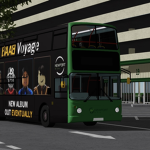 Newport Transport Limited