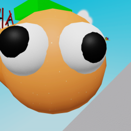 Slither.io Obby!
