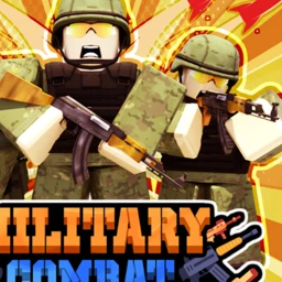 Militärischer Kampf-Tycoon icon