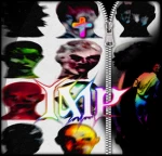 IMP~ Group Thumbnail