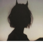AkoDevils