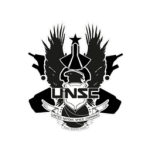〔UNSCMC〕 Marine Corps