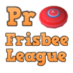Pro Frisbee League