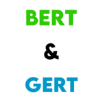 Bert & Gert Studios