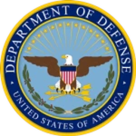 (-USA-) Department of Defense