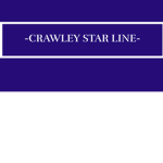 -Craw ley Star line-