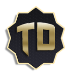 Total Development