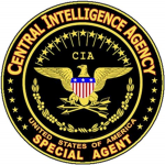 ROBLOX CENTRAL INTELLIGENCE AGENCY .
