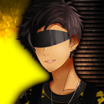 Killerwink's Fan Group