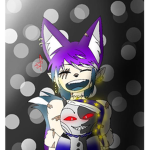 Galaxie familly